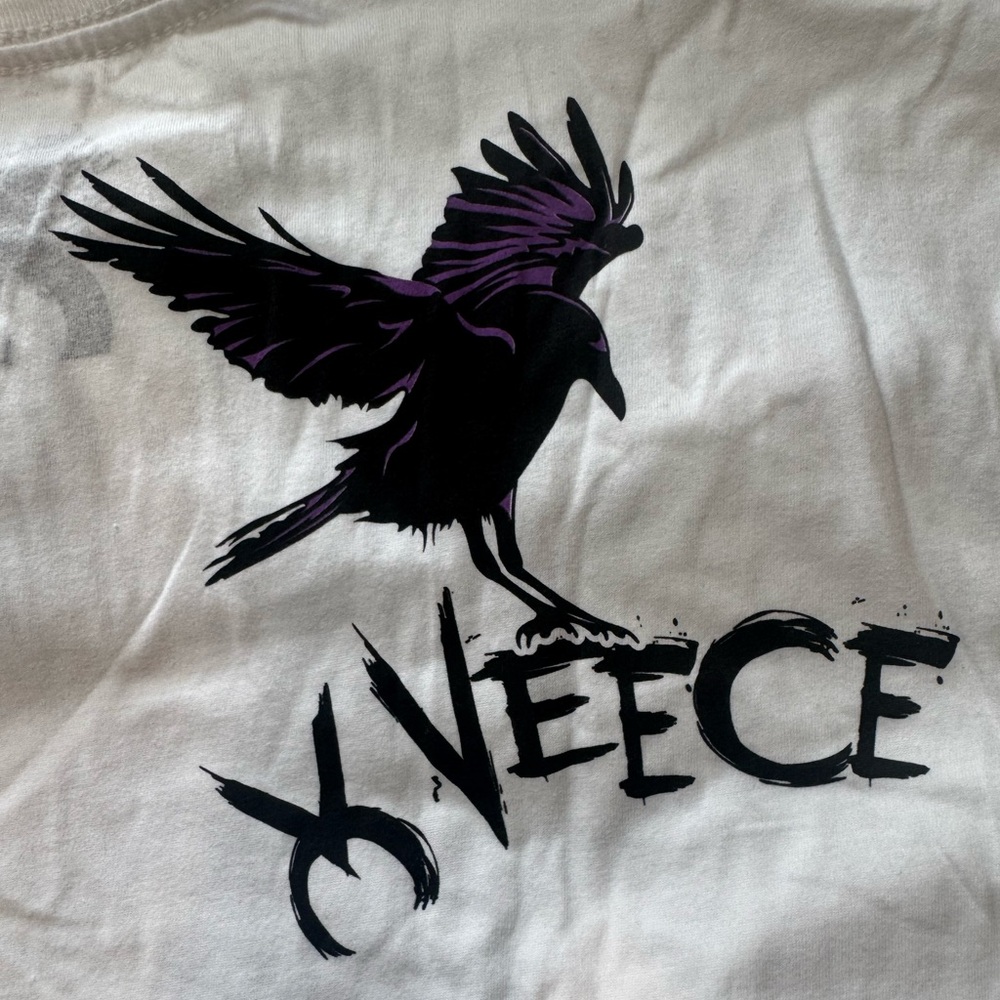 Veece Shirt - Picture 6 of 6